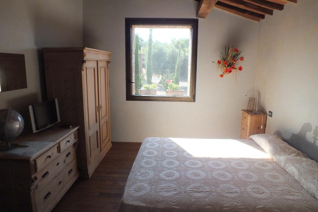 Casetta Dell'Uliveto Macchiascandona Phòng bức ảnh
